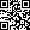 https://iscanews.ir/x8k4D