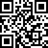 https://iscanews.ir/xf9q8