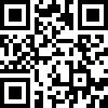 https://iscanews.ir/xdKbx