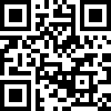https://iscanews.ir/xdRJM