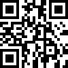 https://iscanews.ir/xfbsG