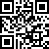 https://iscanews.ir/xdX3S