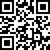 https://iscanews.ir/xfbjD