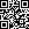 https://iscanews.ir/xdXfb