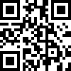 https://iscanews.ir/xdYVP