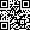 https://iscanews.ir/xf6dn