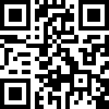 https://iscanews.ir/xc7KH