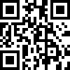 https://iscanews.ir/xdv9f