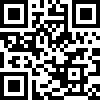 https://iscanews.ir/xf6G7