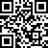 https://iscanews.ir/xdYp9