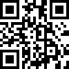 https://iscanews.ir/x7Jwq