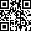https://iscanews.ir/xf7gr