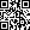 https://iscanews.ir/xf7n9