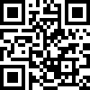https://iscanews.ir/xfbbx