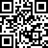 https://iscanews.ir/xdYBv