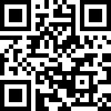 https://iscanews.ir/x7Jn3
