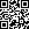 https://iscanews.ir/xdTG8
