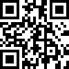 https://iscanews.ir/xdQdd