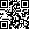 https://iscanews.ir/x3BDd