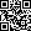 https://iscanews.ir/xf3xk
