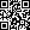 https://iscanews.ir/xcgS2