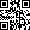 https://iscanews.ir/xd8y9