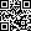 https://iscanews.ir/x7KJY