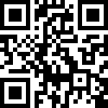 https://iscanews.ir/xdPnr