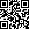 https://iscanews.ir/xdRXp