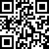 https://iscanews.ir/xd6Zn
