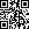 https://iscanews.ir/xd7TF