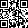 https://iscanews.ir/xdN5t