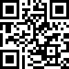https://iscanews.ir/xfg9h