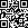 https://iscanews.ir/x7DZY