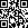 https://iscanews.ir/xdL2W