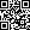 https://iscanews.ir/xf7hq