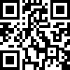 https://iscanews.ir/xdT5y