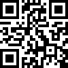 https://iscanews.ir/xf2jY