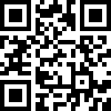 https://iscanews.ir/xdWR4