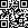https://iscanews.ir/xf37P