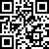 https://iscanews.ir/x7SqX