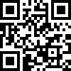 https://iscanews.ir/xcbRt