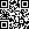 https://iscanews.ir/xdZzm