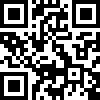 https://iscanews.ir/x3PGK