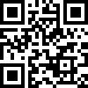 https://iscanews.ir/x9dMd