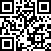 https://iscanews.ir/xc7Wx