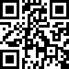 https://iscanews.ir/xdD3n