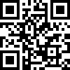 https://iscanews.ir/xdLgr