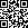 https://iscanews.ir/xdTcn