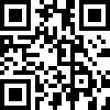 https://iscanews.ir/xdGWS